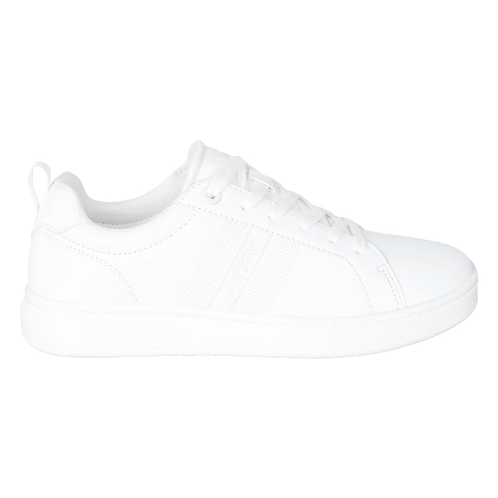 AIRLIFE FASHION SHOES -FH25053