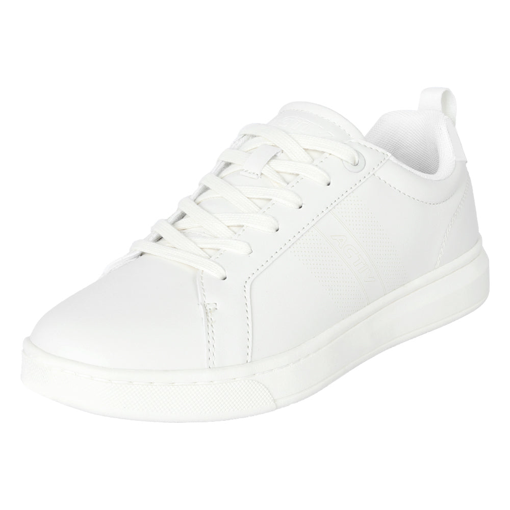 AIRLIFE FASHION SHOES -FH25053