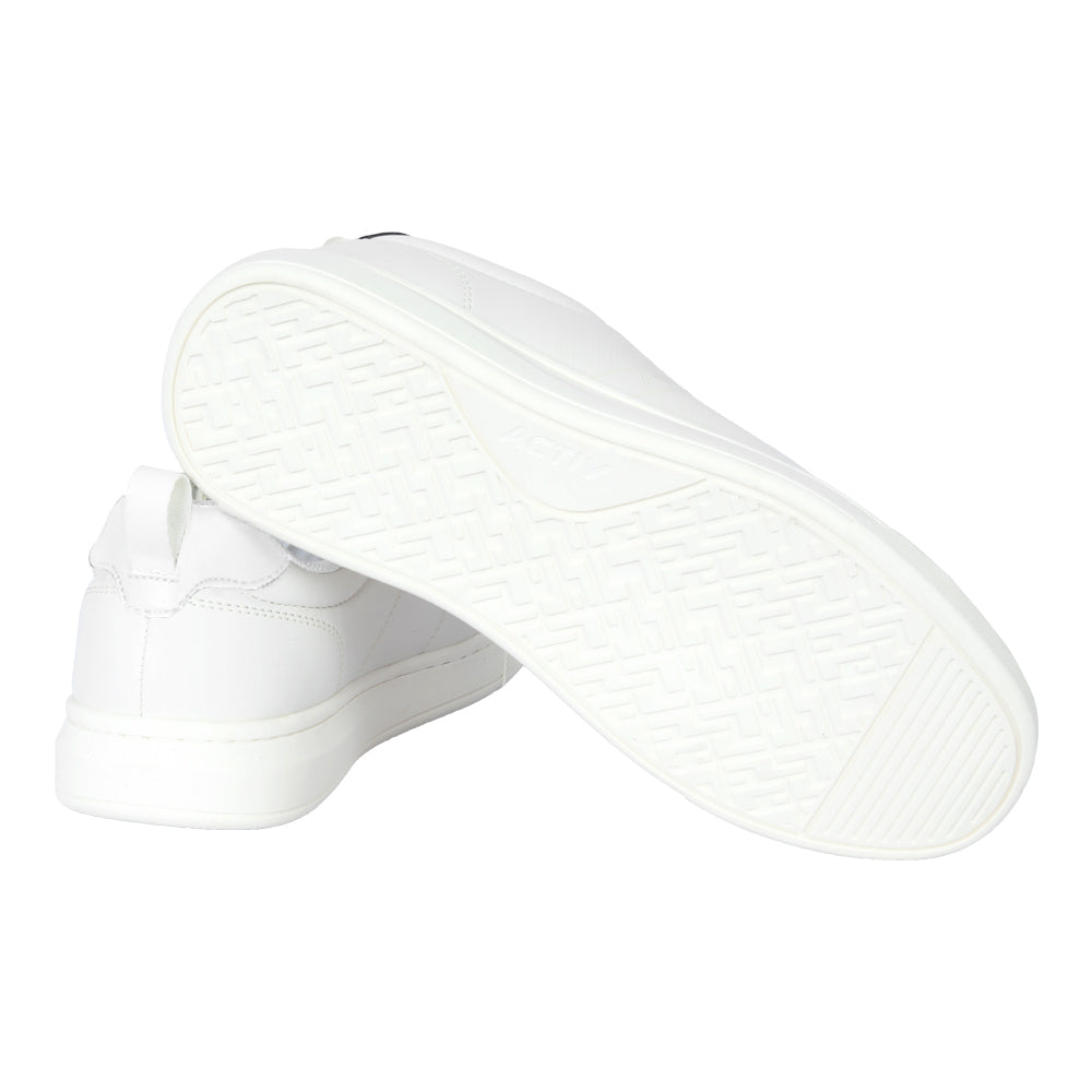 AIRLIFE FASHION SHOES -FH25053