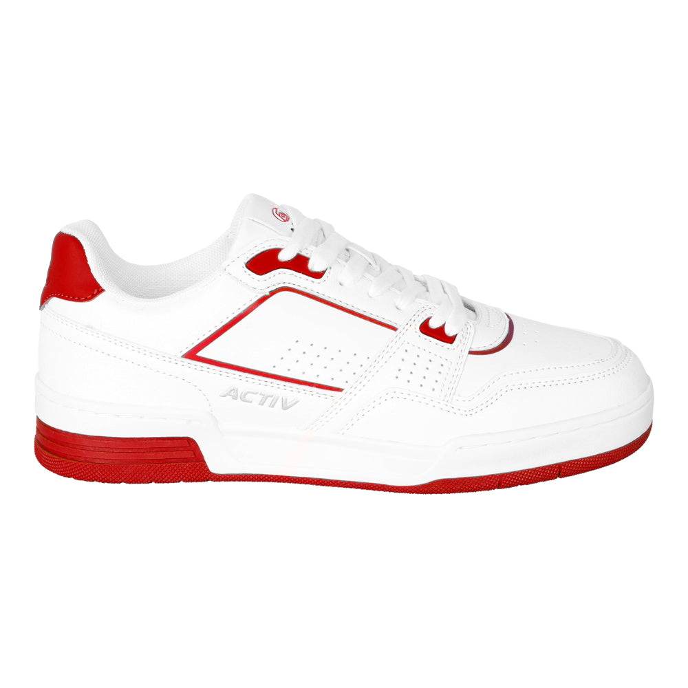 AIRLIFE FASHION SHOES -FH25057