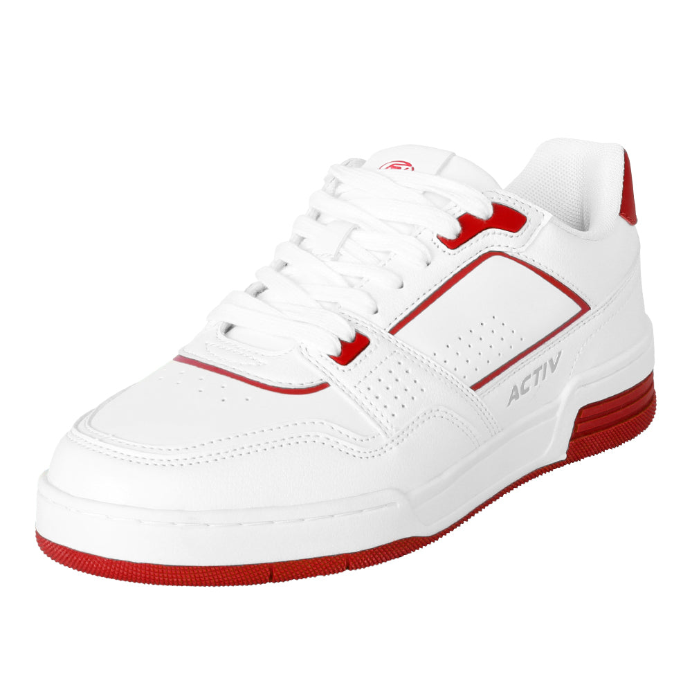 AIRLIFE FASHION SHOES -FH25057