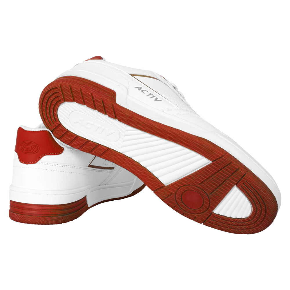 AIRLIFE FASHION SHOES -FH25057