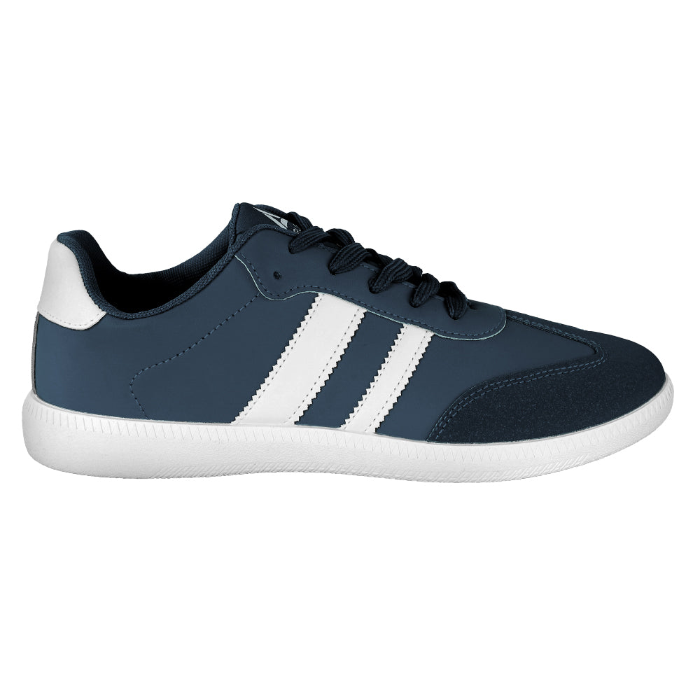 ACTIV RUNNING SHOES -FH25279