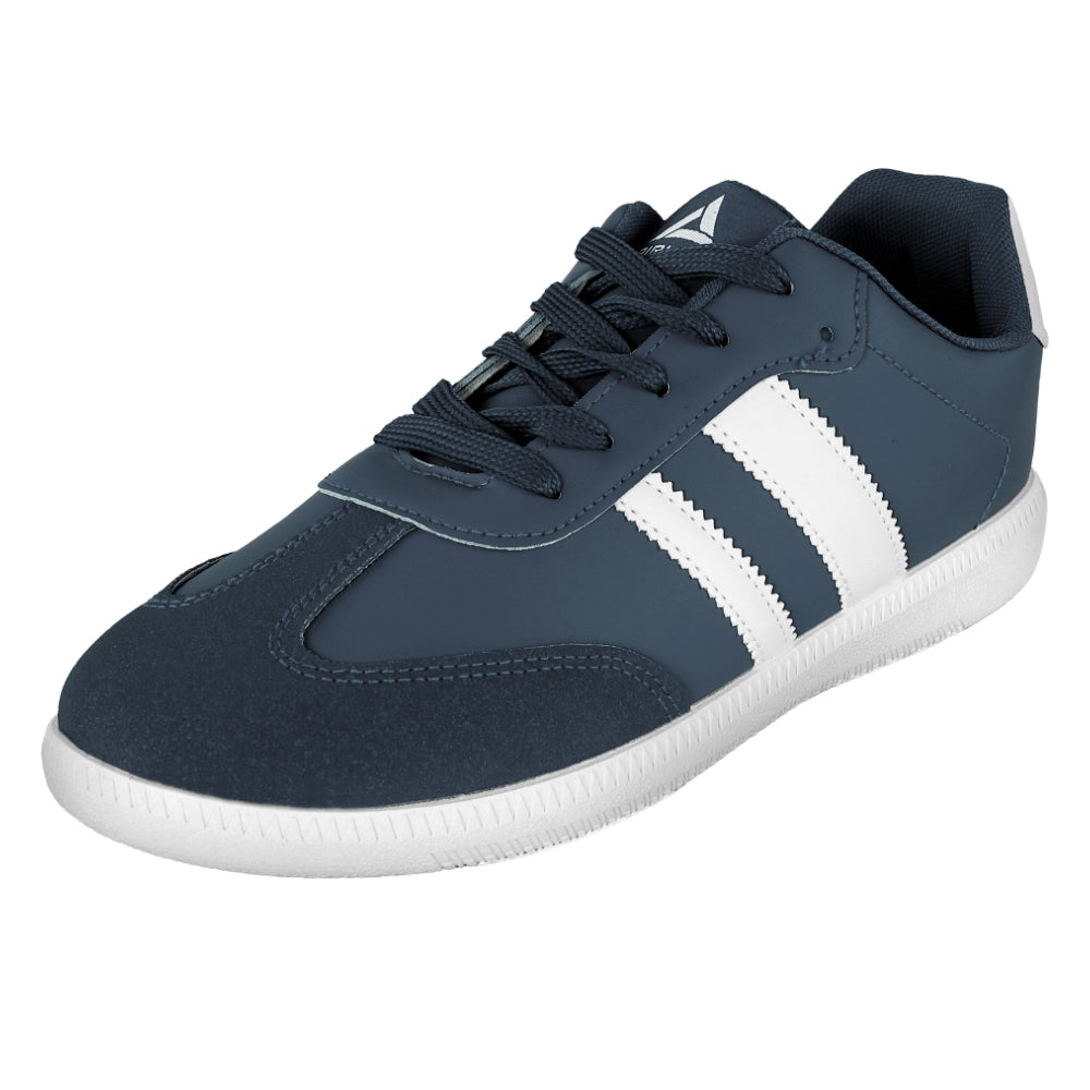 ACTIV RUNNING SHOES -FH25279