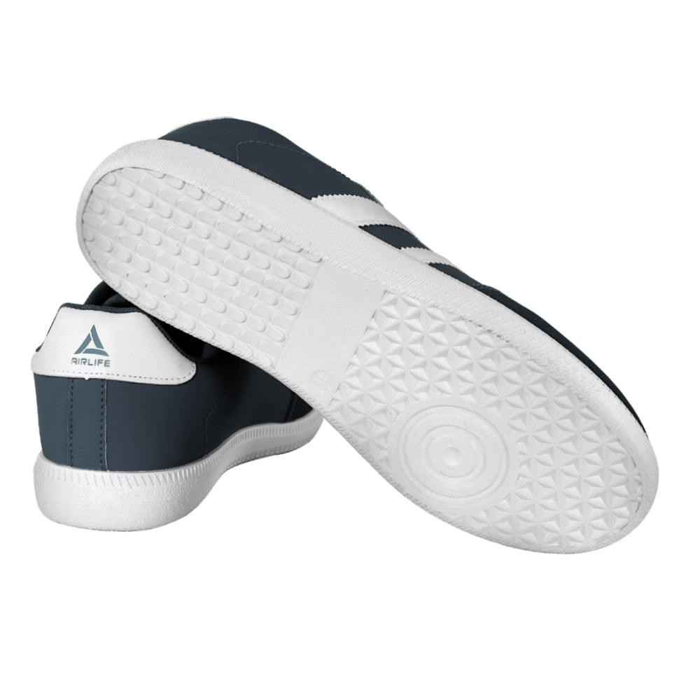 ACTIV RUNNING SHOES -FH25279