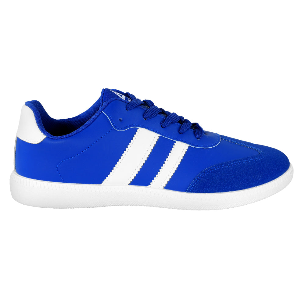 ACTIV RUNNING SHOES - FH25280