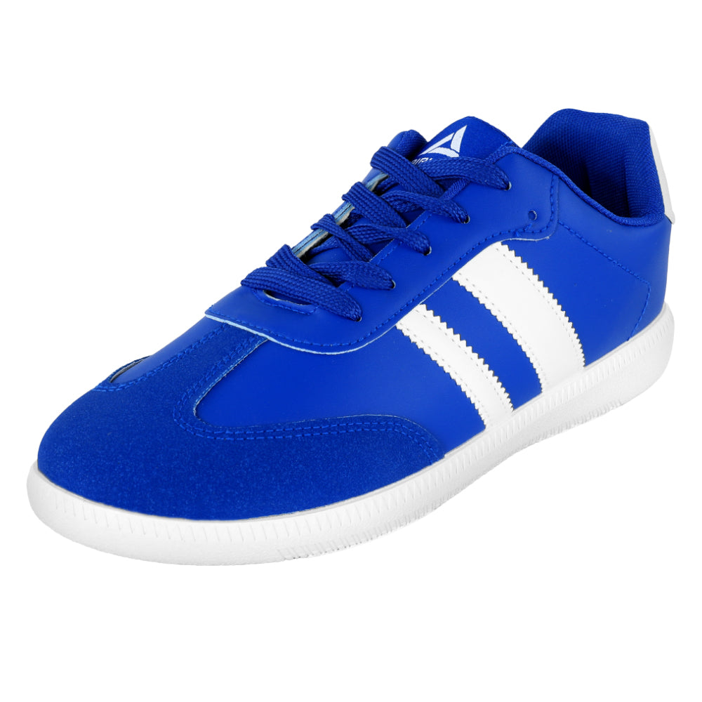 ACTIV RUNNING SHOES - FH25280