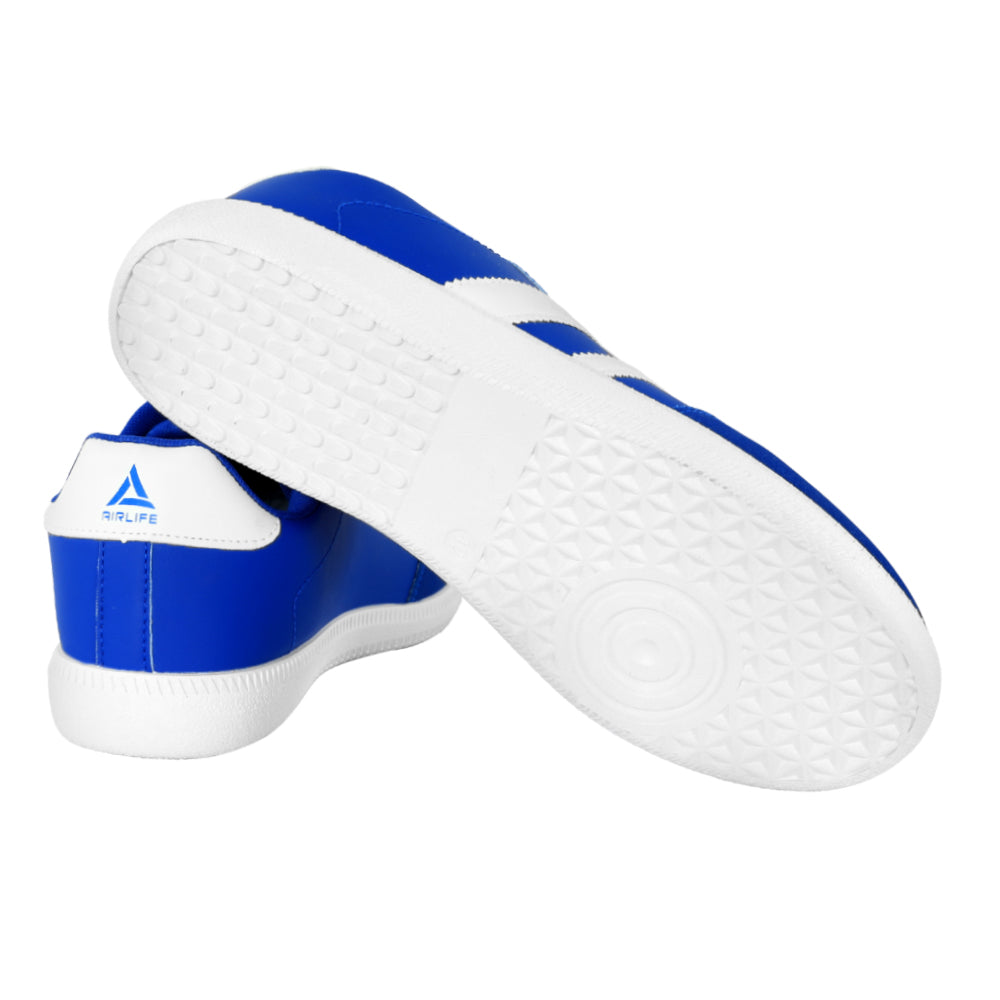 ACTIV RUNNING SHOES - FH25280