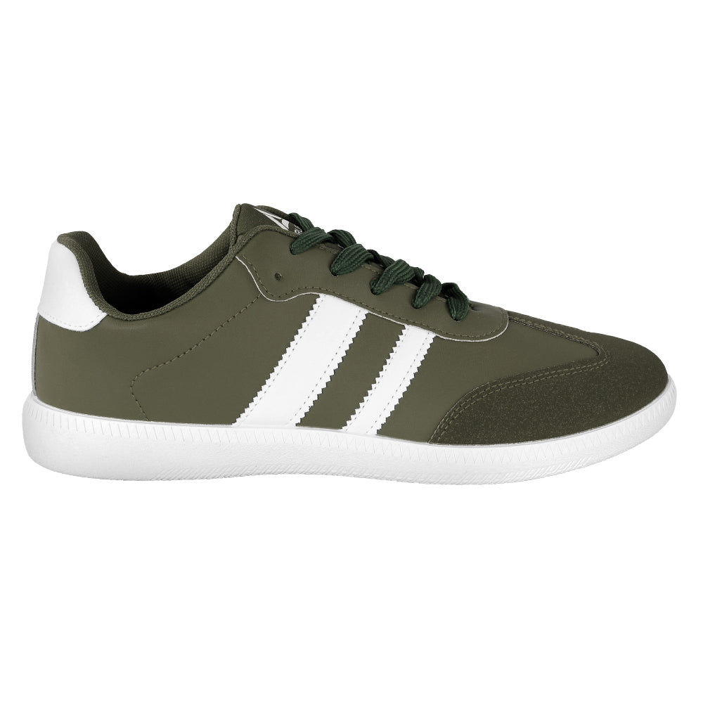 ACTIV RUNNING SHOES - FH25281