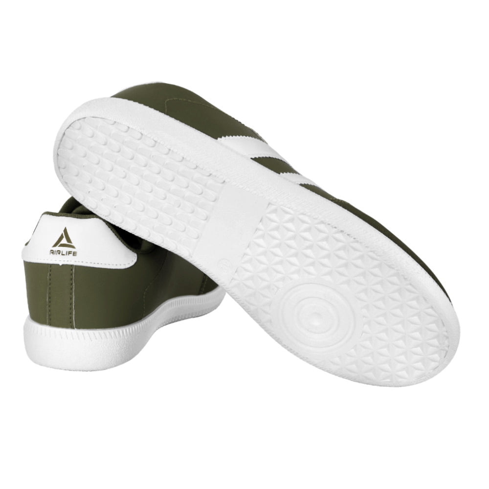 ACTIV RUNNING SHOES - FH25281