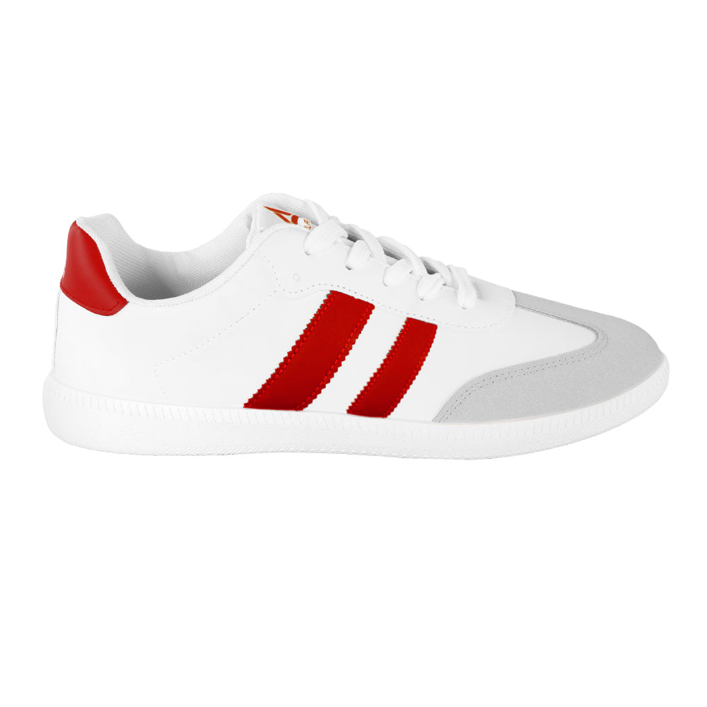 ACTIV RUNNING SHOES - FH25283
