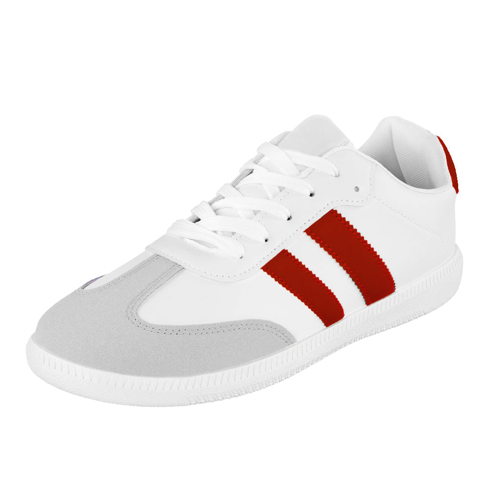 ACTIV RUNNING SHOES - FH25283