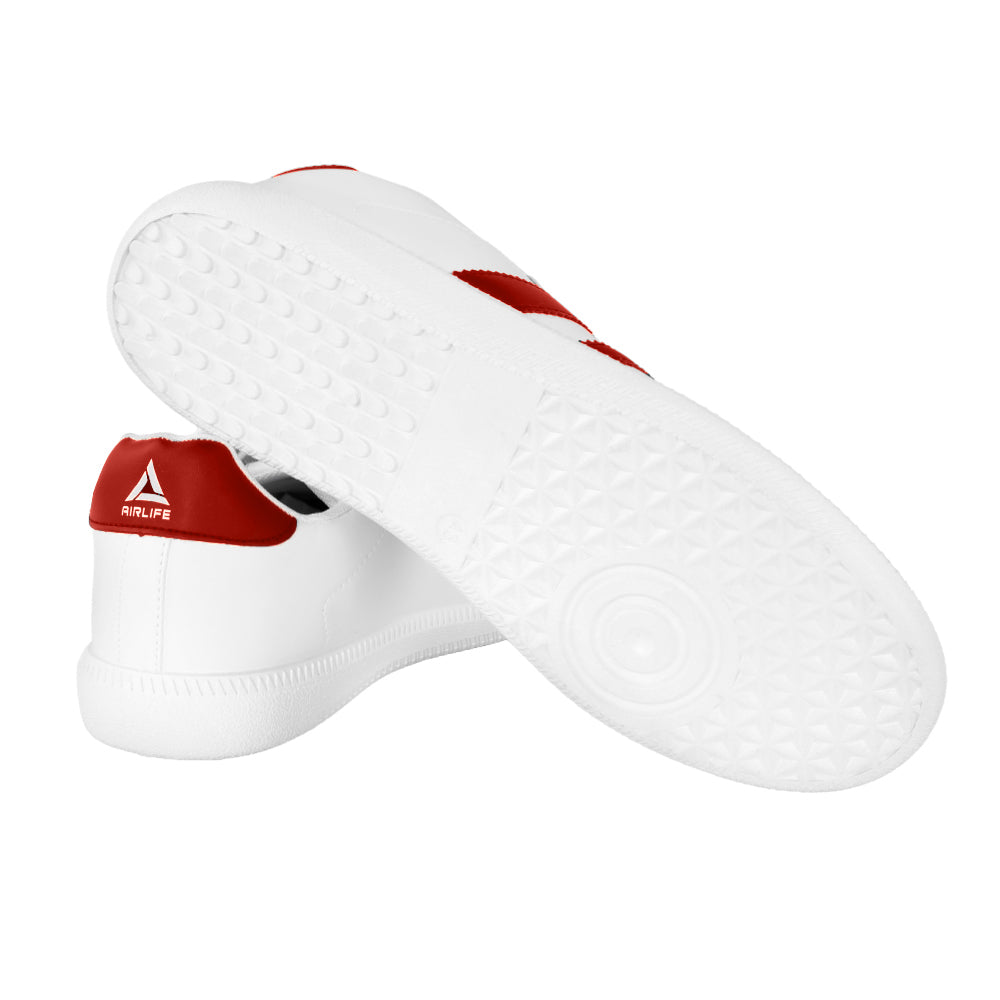 ACTIV RUNNING SHOES - FH25283