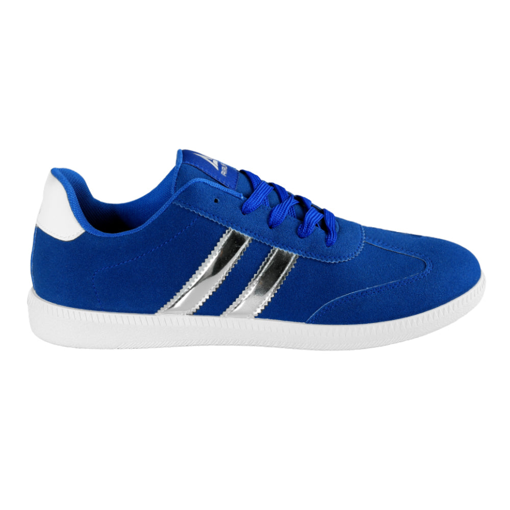 AIRLIFE FASHION SHOES -FH25294 BLUE