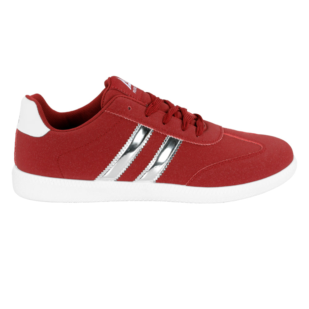 AIRLIFE FASHION SHOES -FH25296