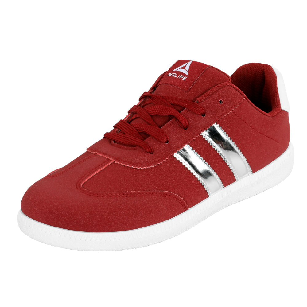 AIRLIFE FASHION SHOES -FH25296