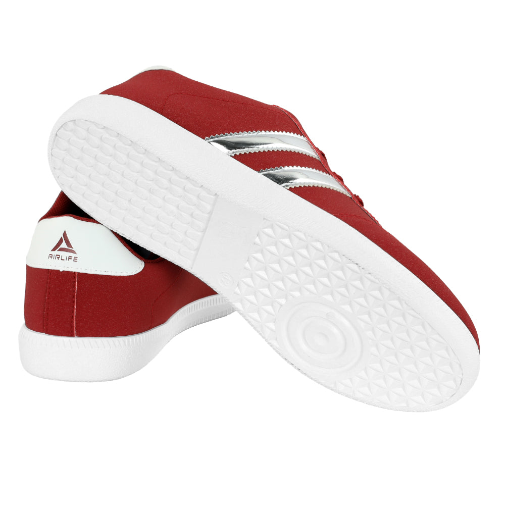 AIRLIFE FASHION SHOES -FH25296