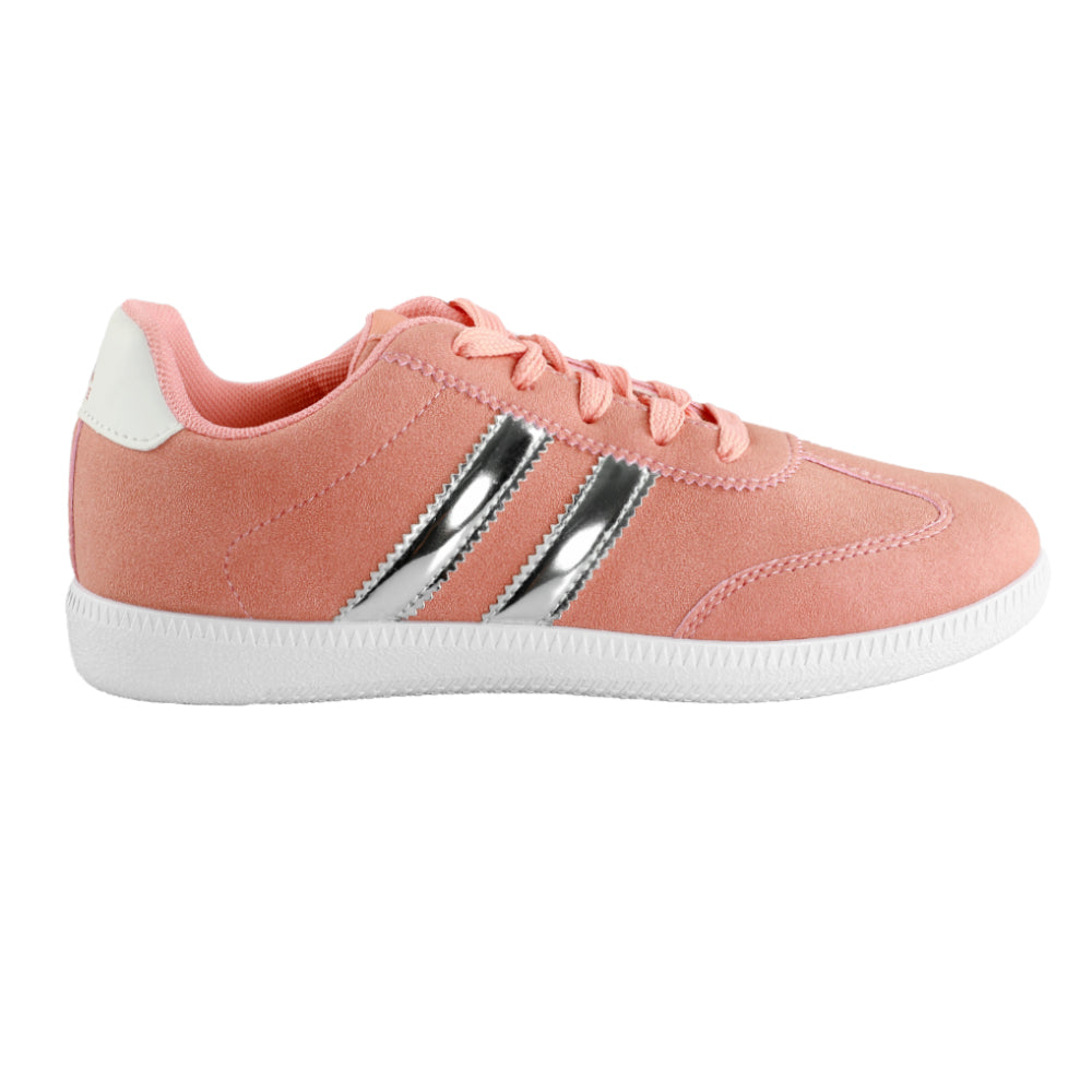 ACTIV RUNNING SHOES - FH25297