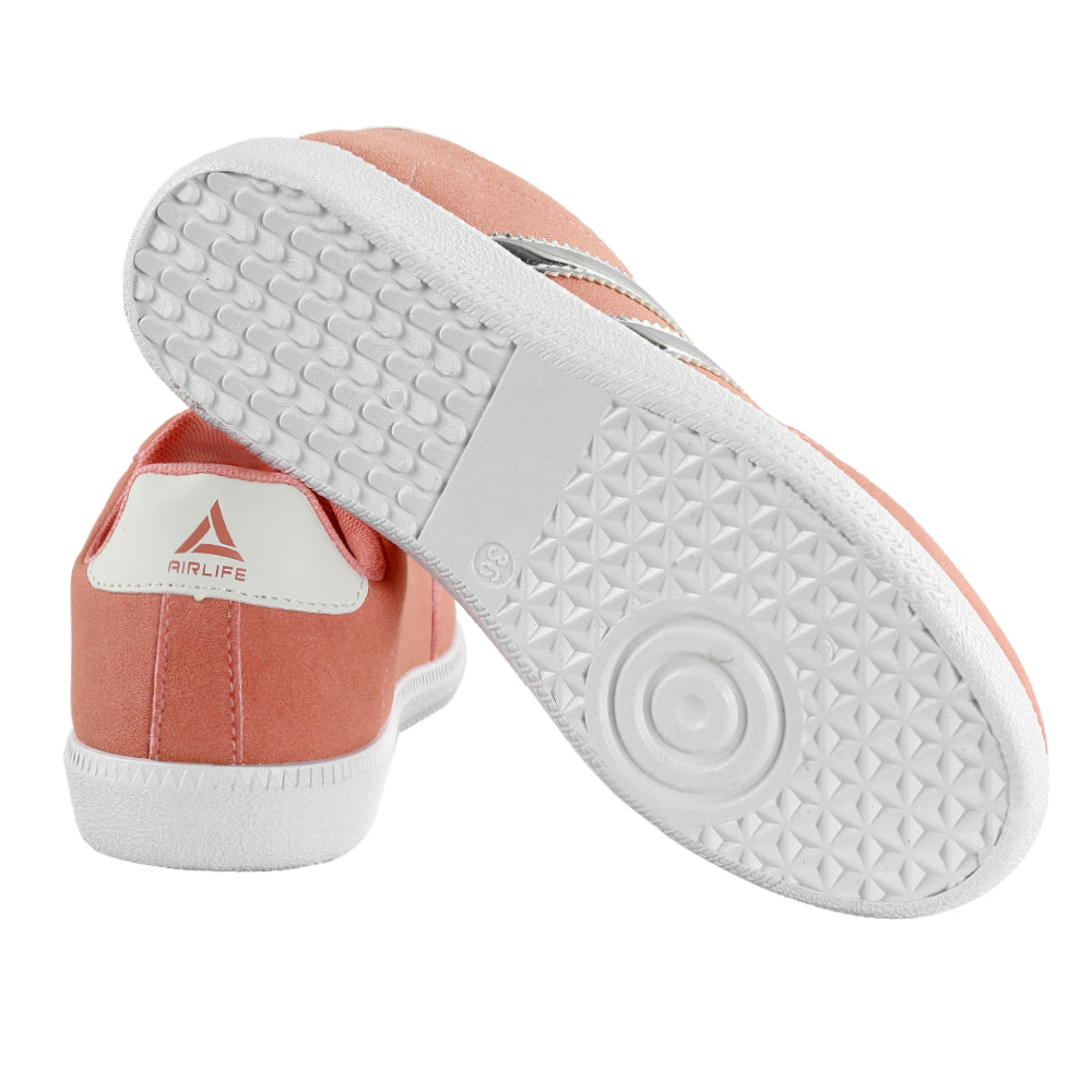 ACTIV RUNNING SHOES - FH25297
