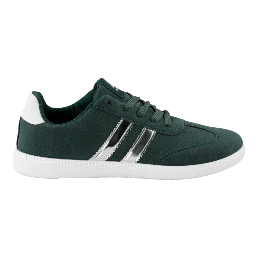ACTIV RUNNING SHOES - FH25298 WOMEN