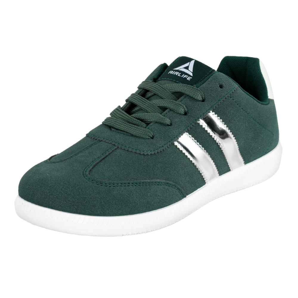 ACTIV RUNNING SHOES - FH25298 WOMEN