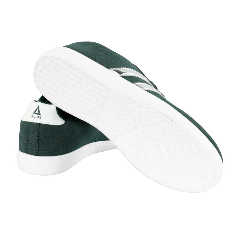 ACTIV RUNNING SHOES - FH25298 WOMEN