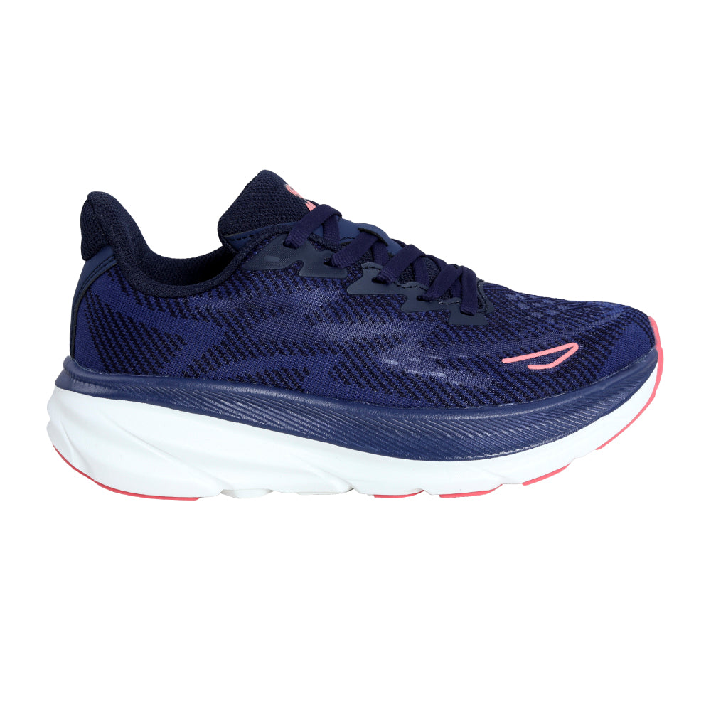 ACTIV RUNNING SHOES - RU24145