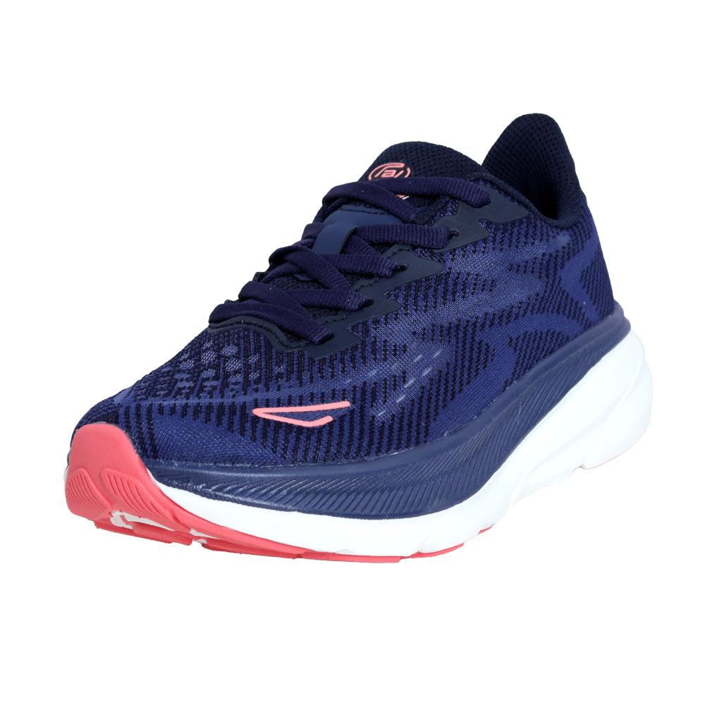 ACTIV RUNNING SHOES - RU24145