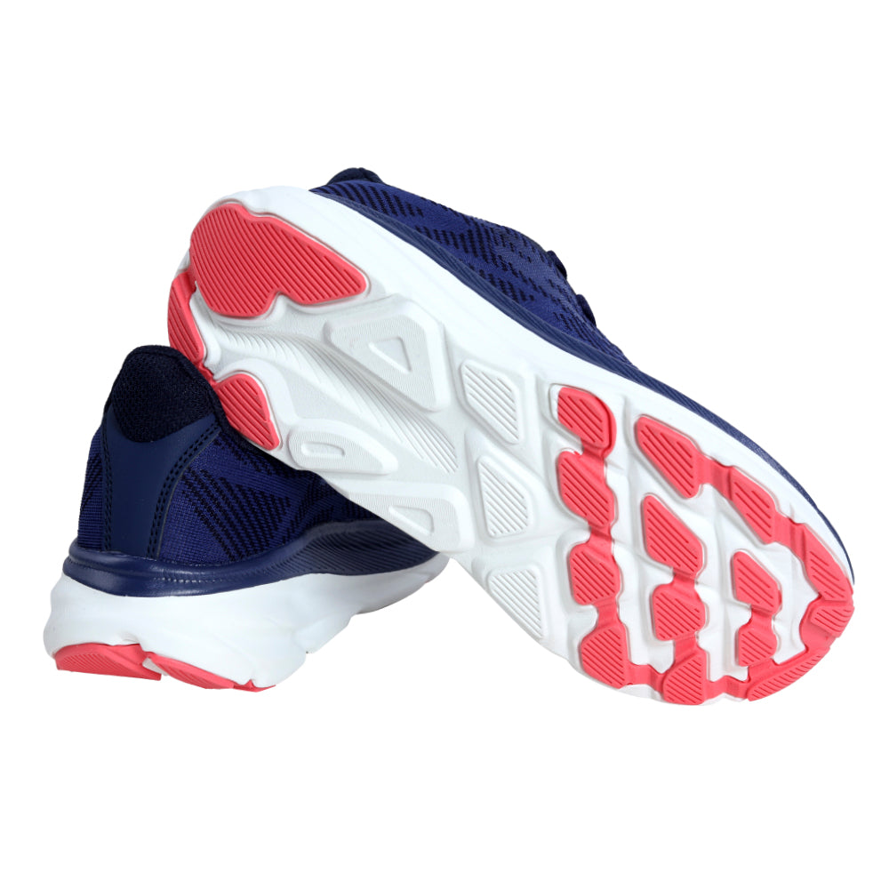 ACTIV RUNNING SHOES - RU24145