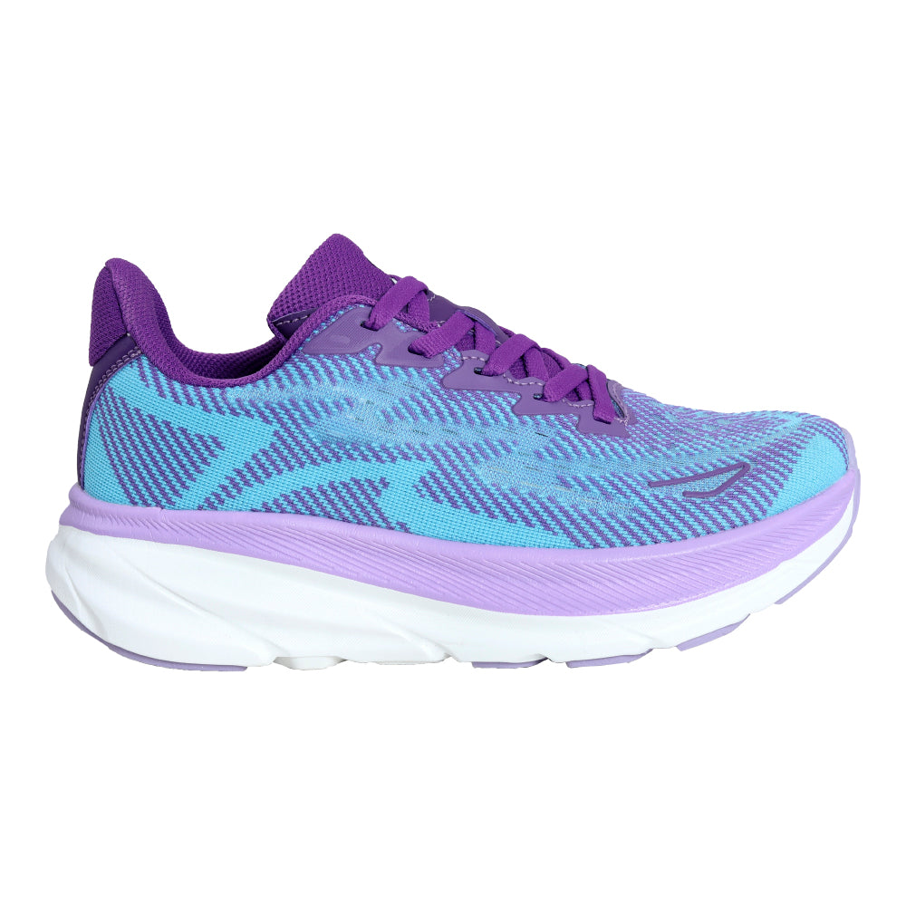 ACTIV RUNNING SHOES - RU24146