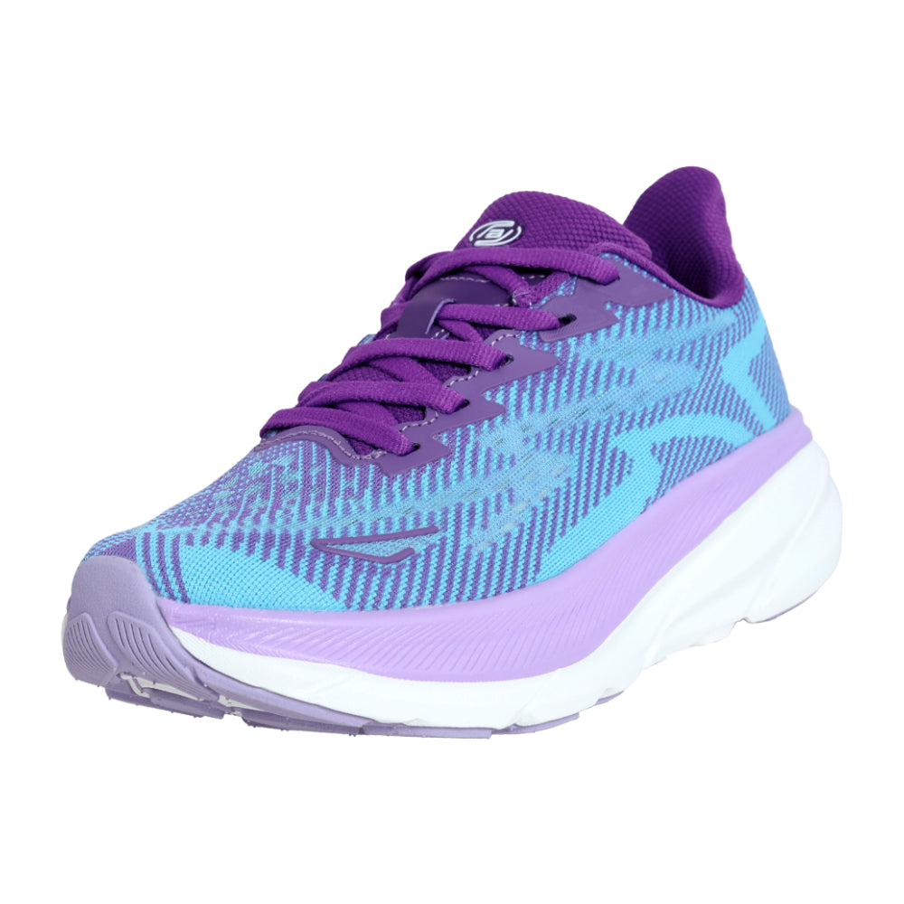 ACTIV RUNNING SHOES - RU24146