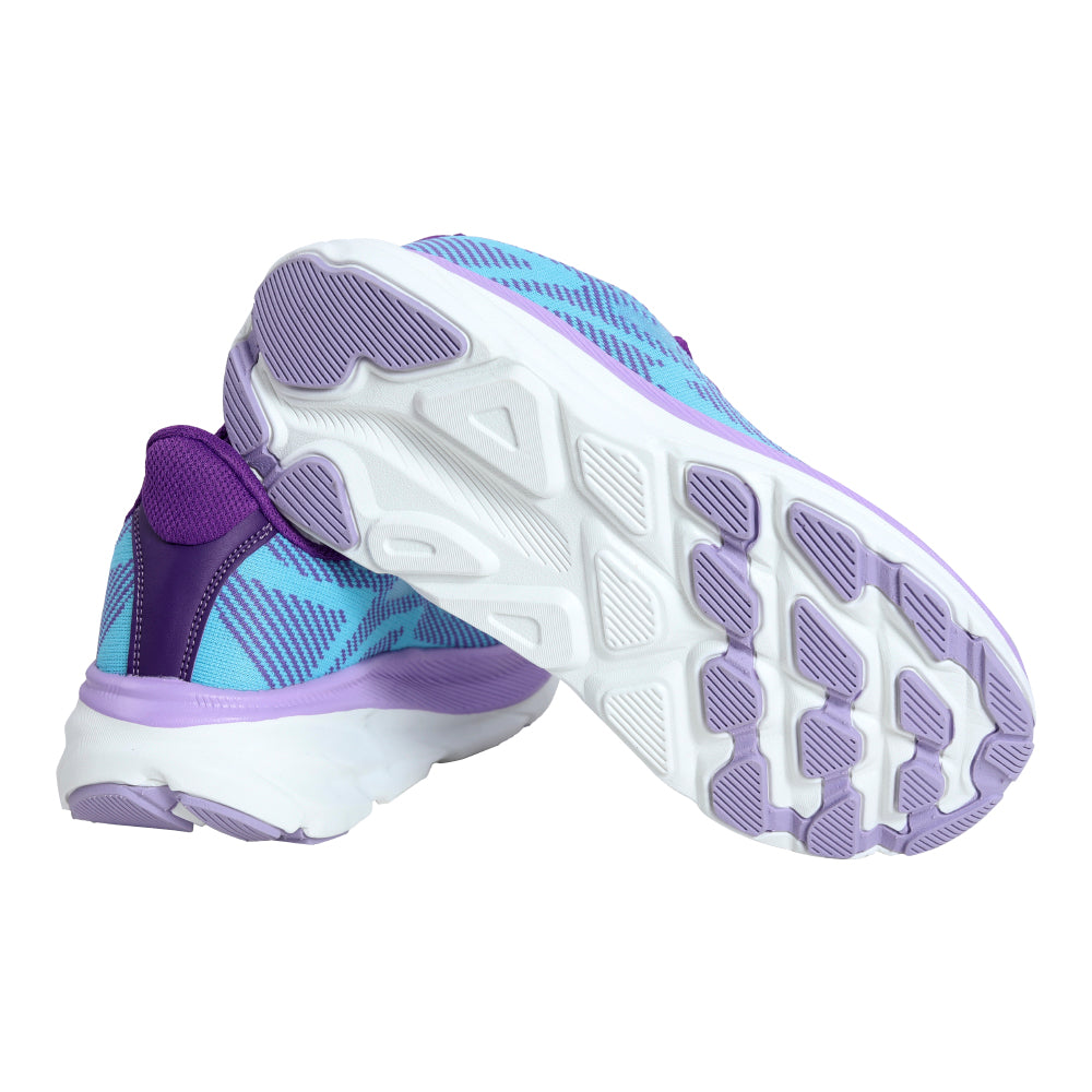 ACTIV RUNNING SHOES - RU24146