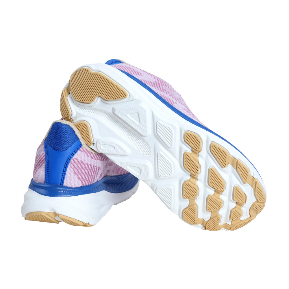 ACTIV RUNNING SHOES - RU24147