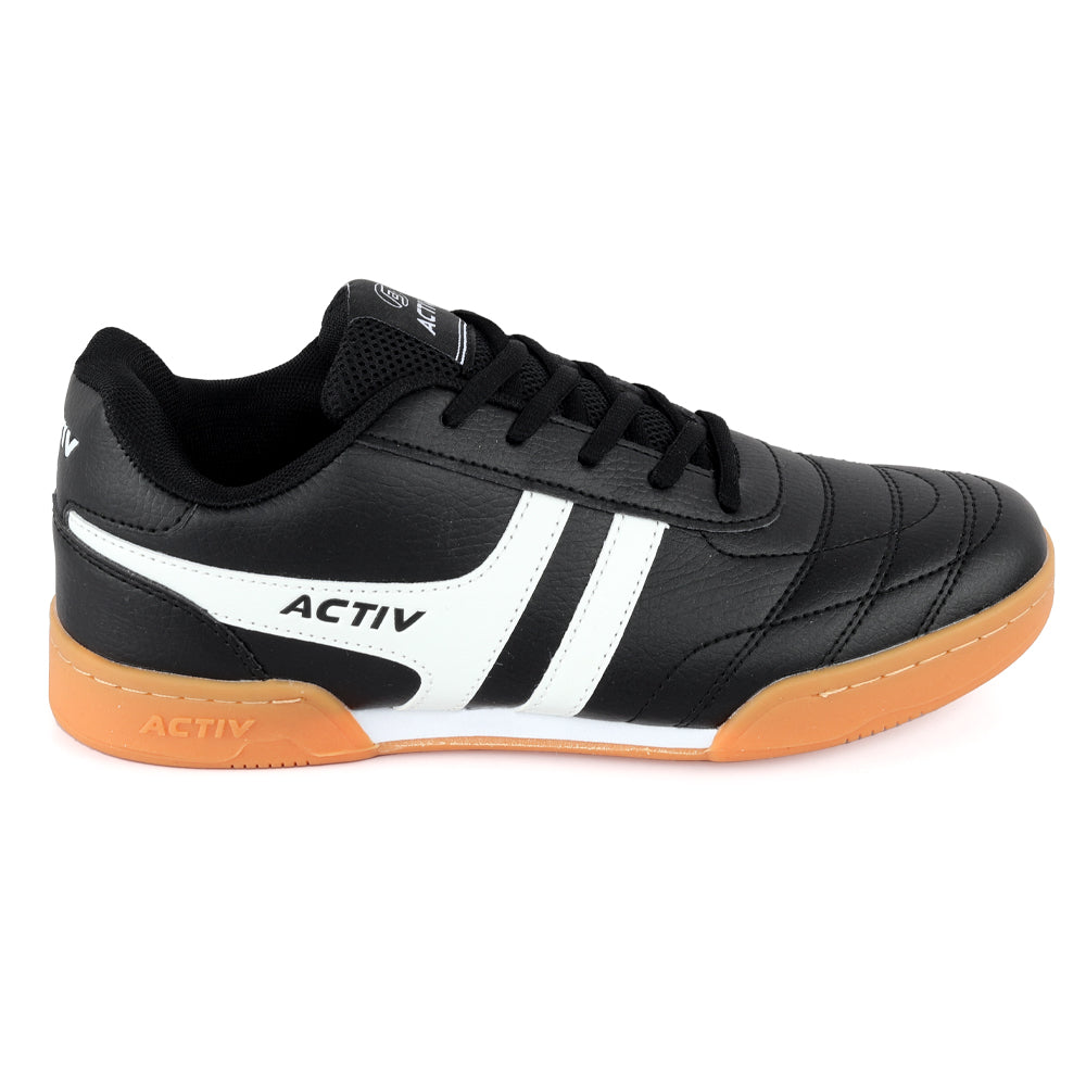 AIRLIFE FASHION SHOES -RU24311