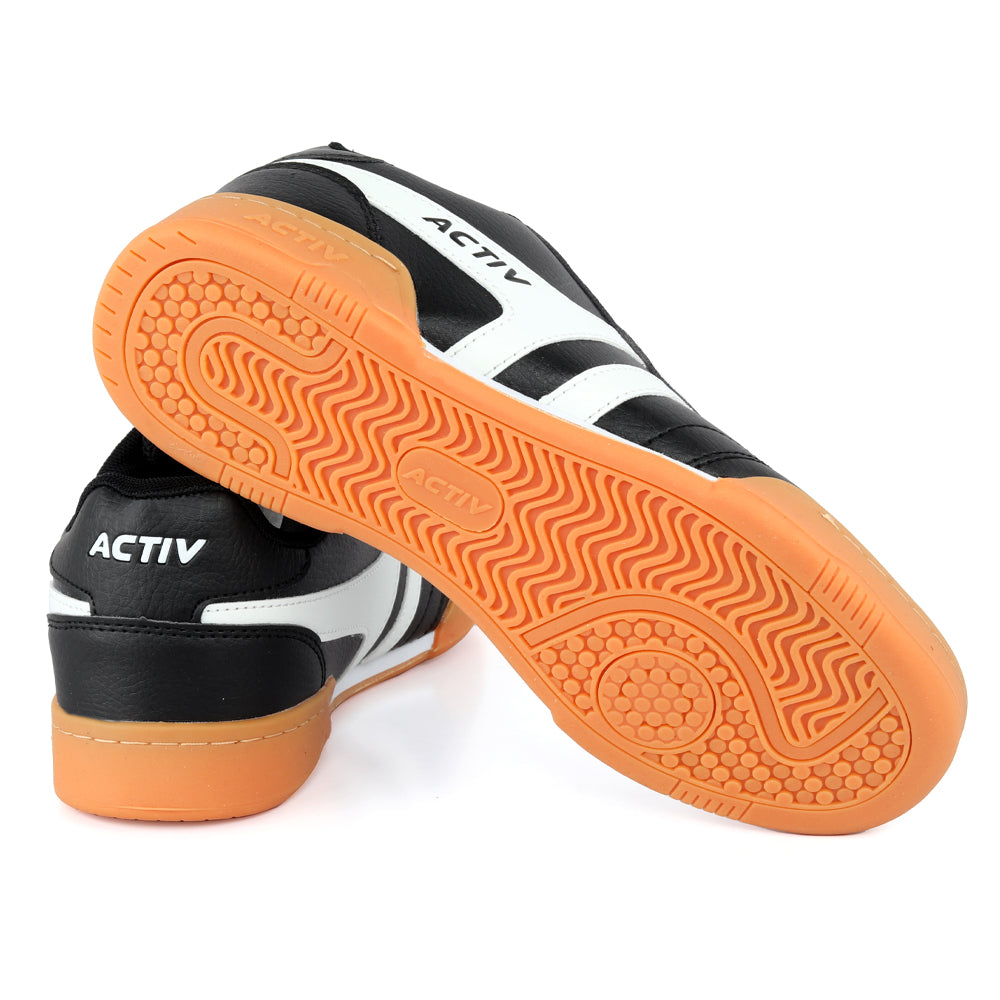 AIRLIFE FASHION SHOES -RU24311