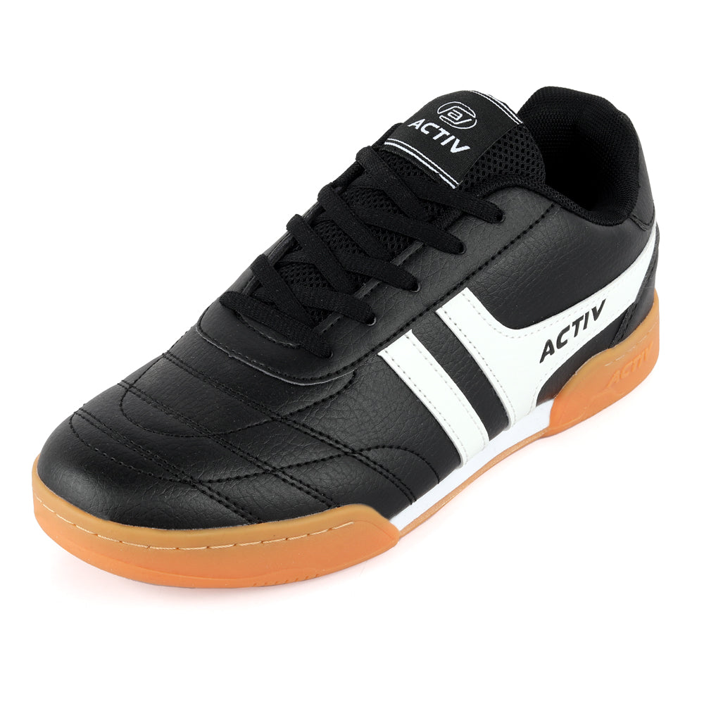AIRLIFE FASHION SHOES -RU24311