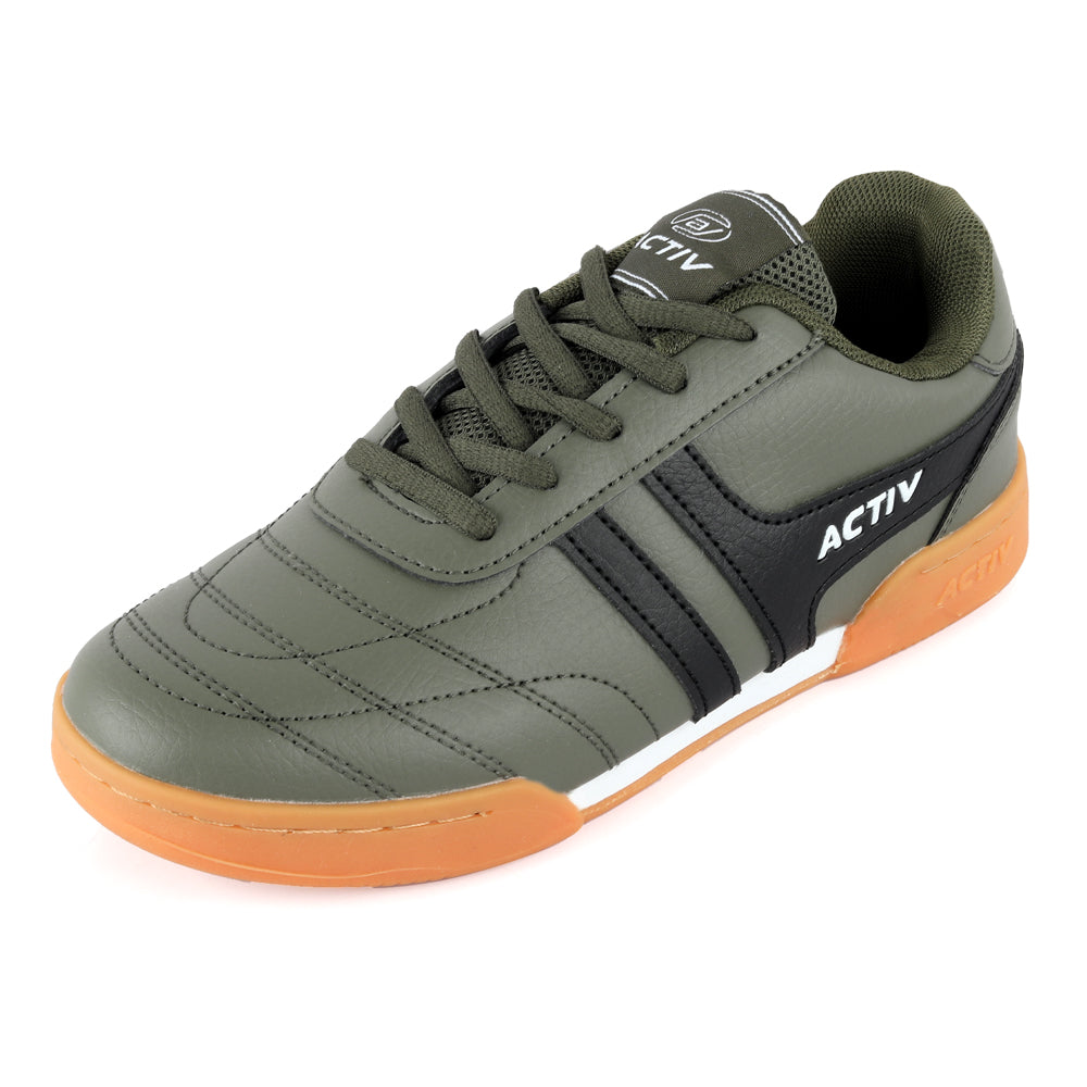 AIRLIFE FASHION SHOES -RU24312