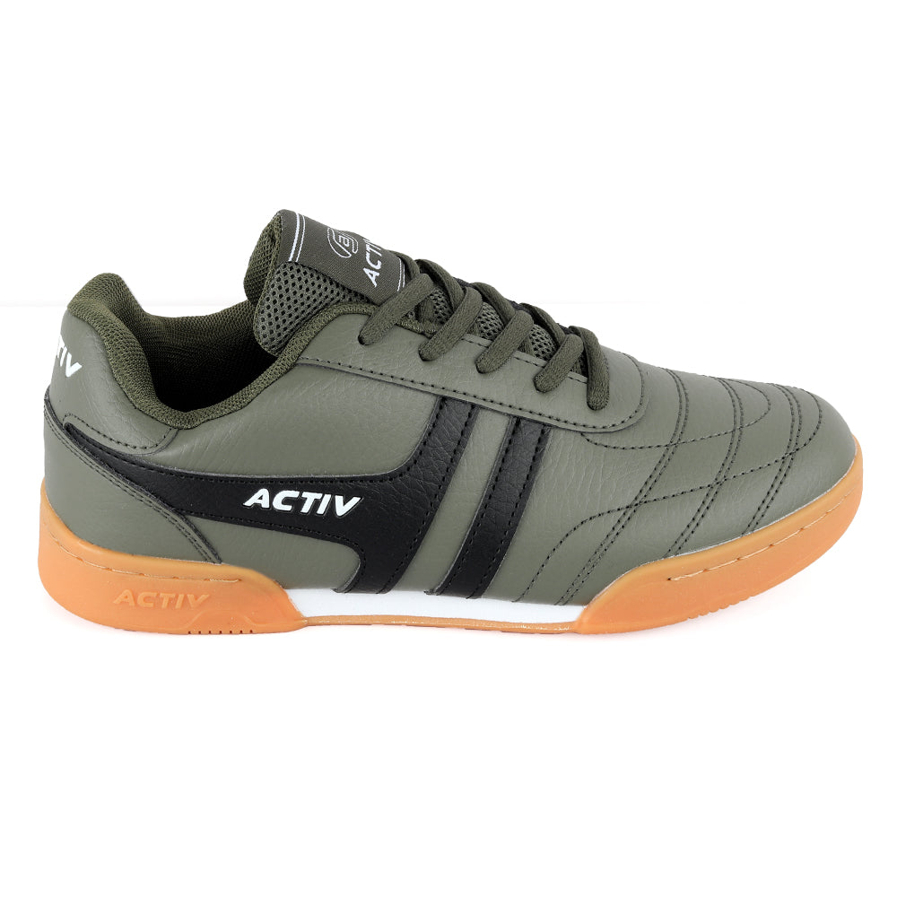 AIRLIFE FASHION SHOES -RU24312
