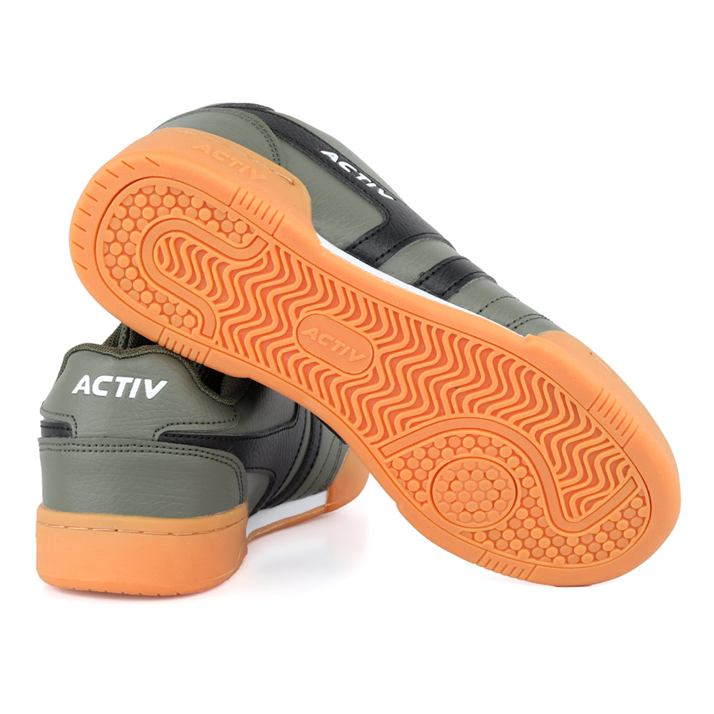 AIRLIFE FASHION SHOES -RU24312