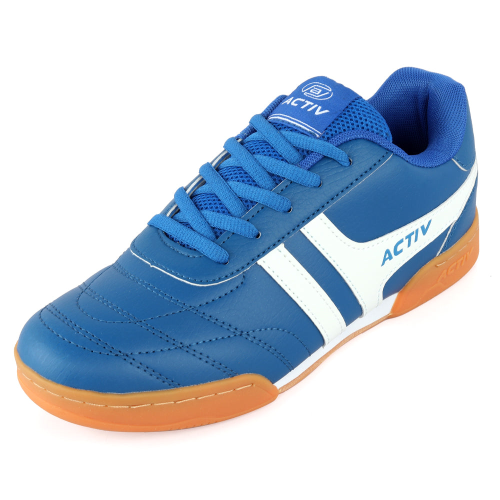 AIRLIFE FASHION SHOES -RU24314