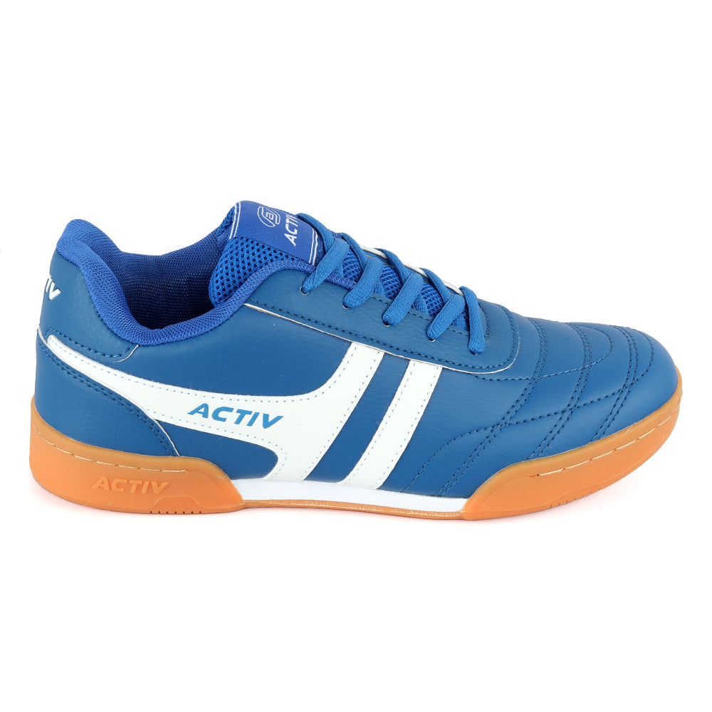 AIRLIFE FASHION SHOES -RU24314