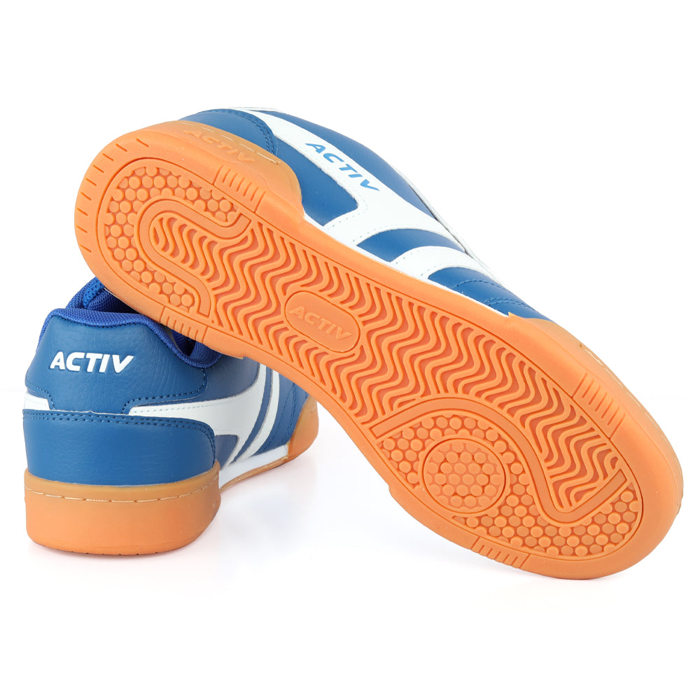 AIRLIFE FASHION SHOES -RU24314