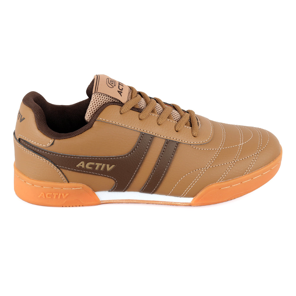 AIRLIFE FASHION SHOES -RU24315