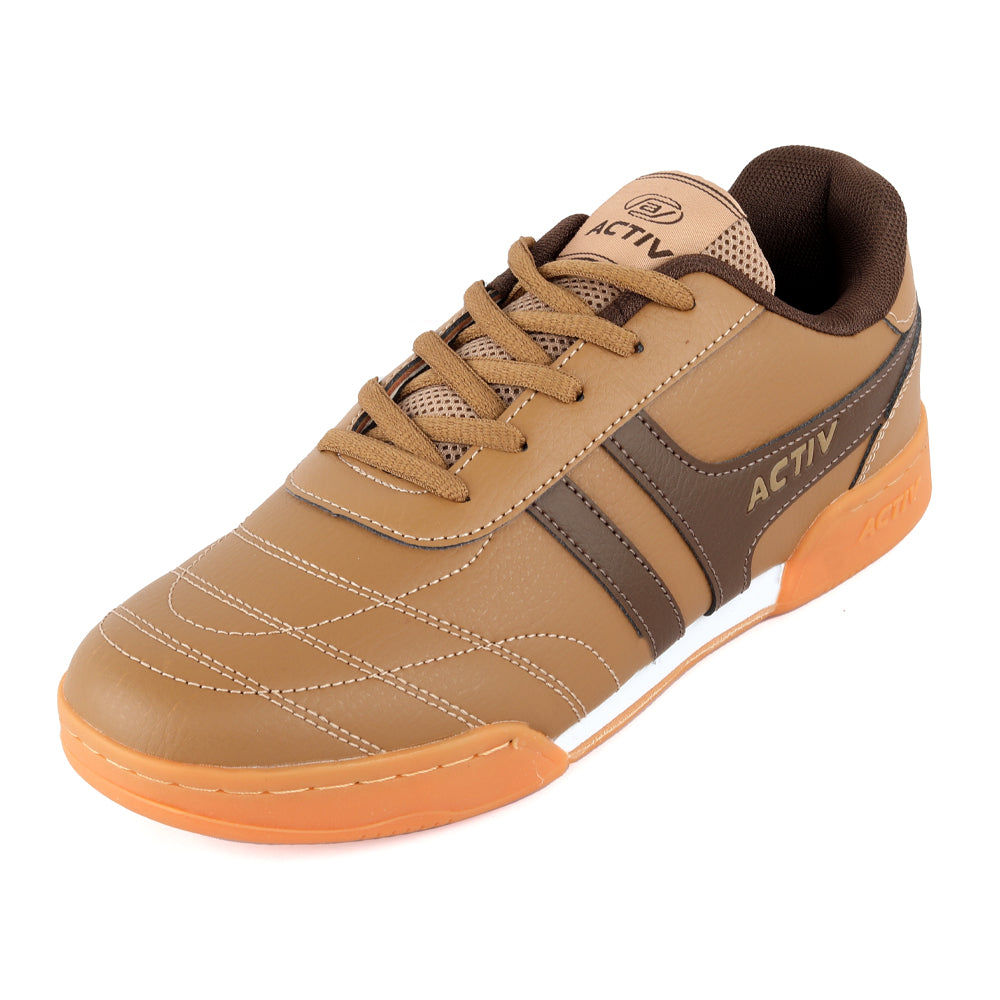 AIRLIFE FASHION SHOES -RU24315