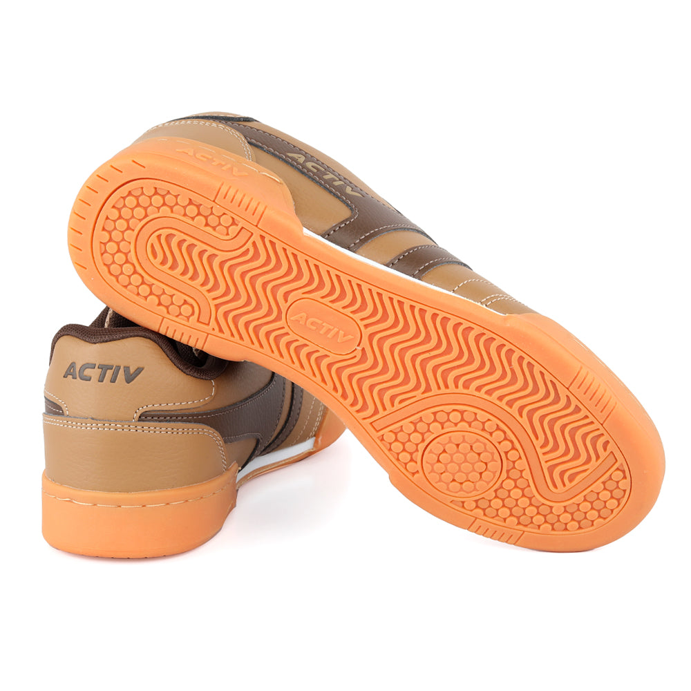 AIRLIFE FASHION SHOES -RU24315