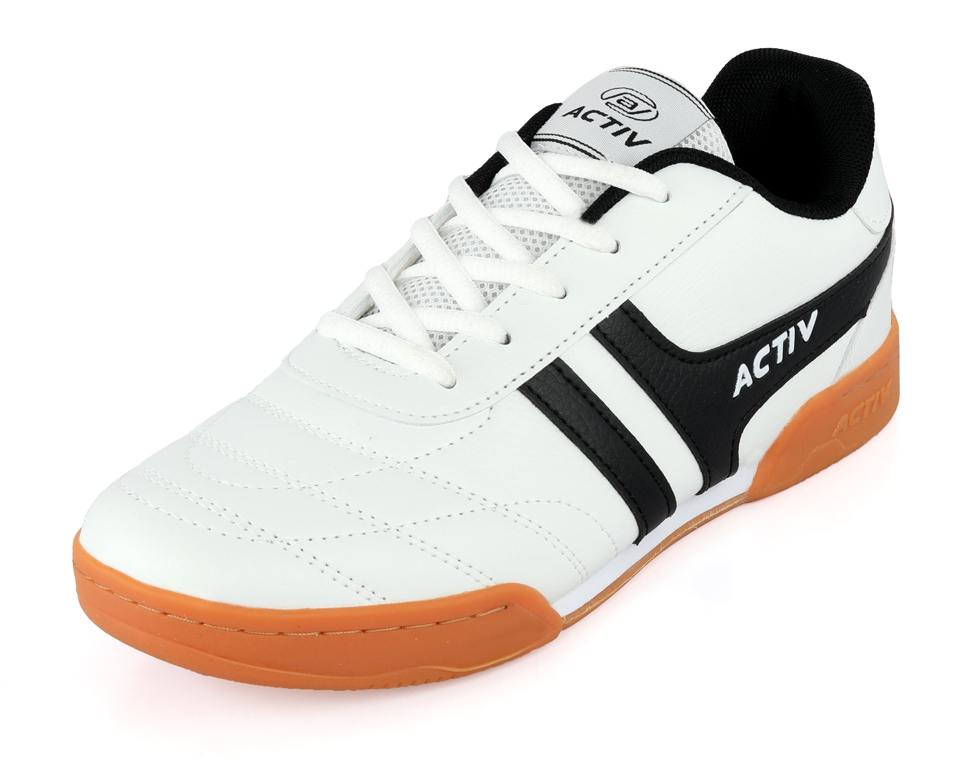 AIRLIFE FASHION SHOES - RU24316