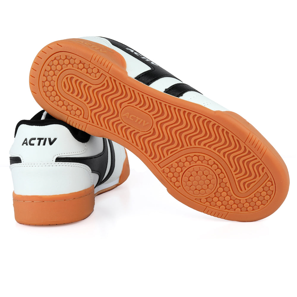 AIRLIFE FASHION SHOES - RU24316