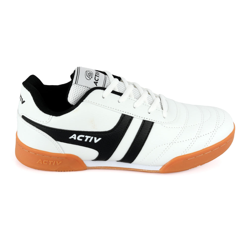 AIRLIFE FASHION SHOES - RU24316