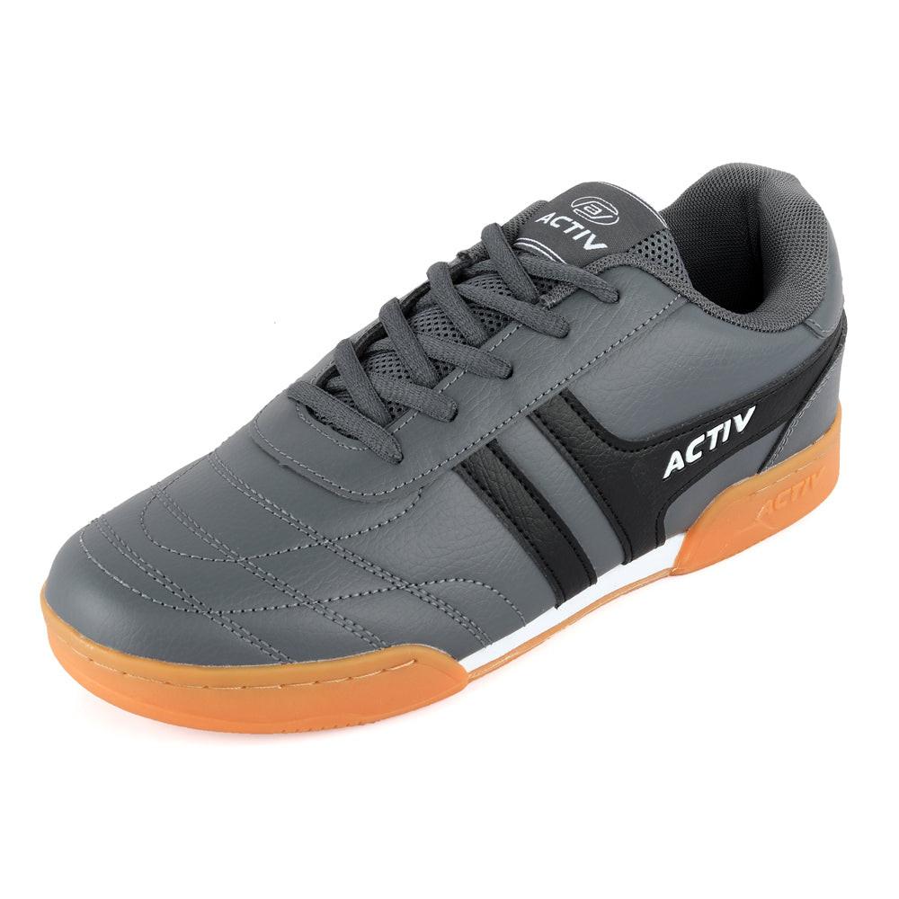 AIRLIFE FASHION SHOES - RU24317