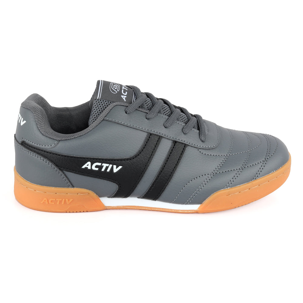 AIRLIFE FASHION SHOES - RU24317